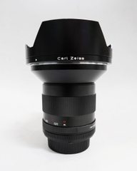 Ống Kính Zeiss Planar T* 21mm f/2.8 ZF.2 Lens for Nikon F