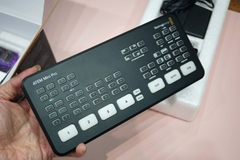 Bộ trộn hình Blackmagic ATEM Mini Pro
