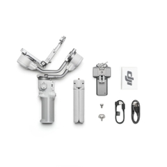 Gimbal DJI RS 4 Mini