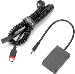 Pin Dummy Kingma TC-LPE17 Type-C