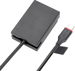 Pin Dummy Kingma TC-LPE17 Type-C