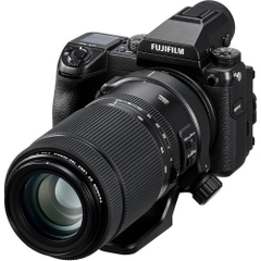 Ống kính FujiFilm GF 100-200mm f/5.6 R LM OIS WR | Chính hãng