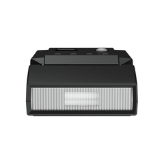 Đèn Flash chụp ảnh Ulanzi SL03