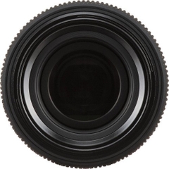 Ống kính FujiFilm GF 100-200mm f/5.6 R LM OIS WR | Chính hãng