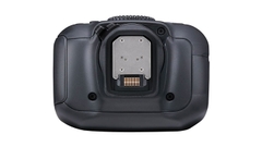 Đèn Flash Canon Speedlite EL-10 - Chính hãng