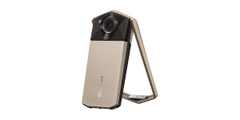 Casio Exilim TR70