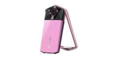Casio Exilim TR70