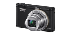Máy ảnh Casio Exilim EX-ZR5100
