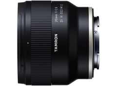 Tamron 20mm F/2.8 Di III OSD For Sony E-Mount Hàng cũ 98%