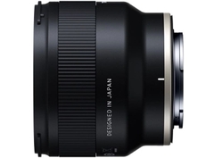 Tamron 20mm F/2.8 Di III OSD For Sony E-Mount Hàng cũ 98%