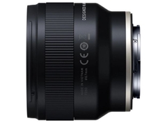 Tamron 20mm F/2.8 Di III OSD For Sony E-Mount Hàng cũ 98%