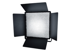 Đèn LED Video Godox LED1000 C-Y-W