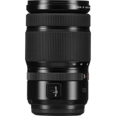 Ống kính Fujifilm GF 45-100mm f/4 R LM OIS WR | Chính hãng