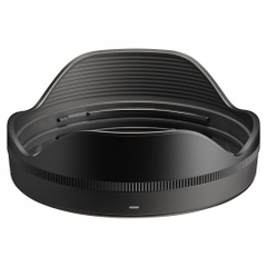 Ống Kính Sigma 20-200mm F3.5-6.3 DG Contemporary (Sony E) | Chính Hãng