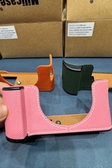 Case Fujifilm X100VI