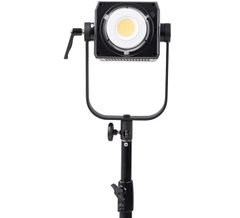 Led Nanlite FC-300B Bi-Color 300W, Mới 100% (Chính hãng)