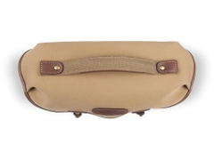 Túi máy ảnh Billingham Hadley Small