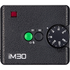Đèn Flash Mini Godox iM30