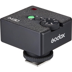 Đèn Flash Mini Godox iM30