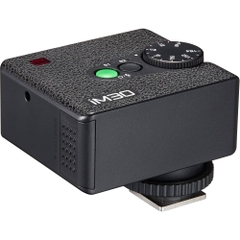 Đèn Flash Mini Godox iM30