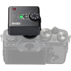 Đèn Flash Mini Godox iM30