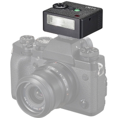 Đèn Flash Mini Godox iM30