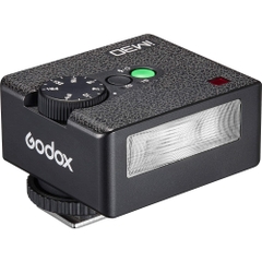 Đèn Flash Mini Godox iM30