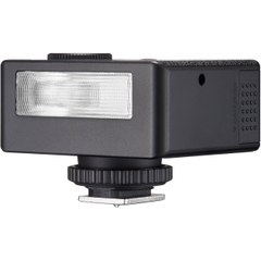 Đèn Flash Mini Godox iM30