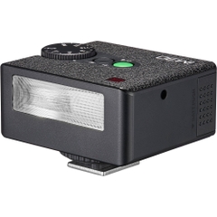 Đèn Flash Mini Godox iM30