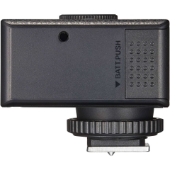 Đèn Flash Mini Godox iM30