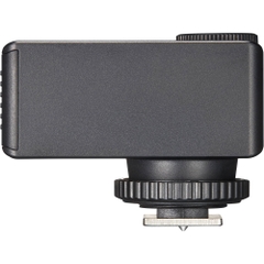 Đèn Flash Mini Godox iM30