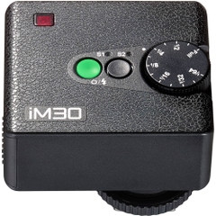 Đèn Flash Mini Godox iM30