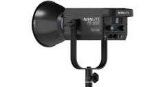 Led Nanlite FS-300C RGBW 300W, Mới 100% (Chính Hãng)