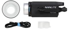 Led Nanlite FS-300C RGBW 300W, Mới 100% (Chính Hãng)