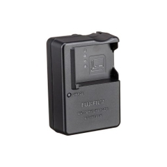 Bộ Sạc Pin Fujifilm BC-W126S