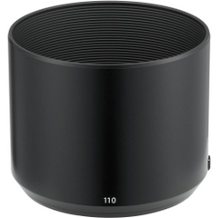 Ống kính Fujifilm GF 110mm f/2 R LM WR | Chính hãng