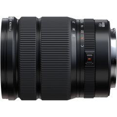 Ống kính Fujifilm GF 20-35mm f/4 R WR | Chính Hãng