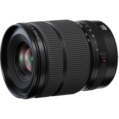 Ống kính Fujifilm GF 20-35mm f/4 R WR | Chính Hãng