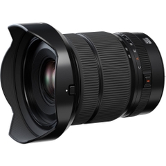 Ống kính Fujifilm GF 20-35mm f/4 R WR | Chính Hãng