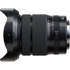 Ống kính Fujifilm GF 20-35mm f/4 R WR | Chính Hãng