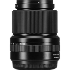Ống kính FUJIFILM GF 30mm f/3.5 R WR | Chính Hãng