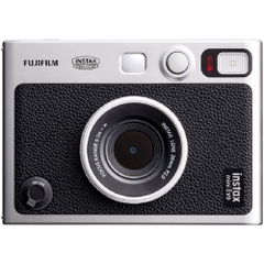 Máy ảnh Fujifilm Instax Mini Evo | Chính hãng