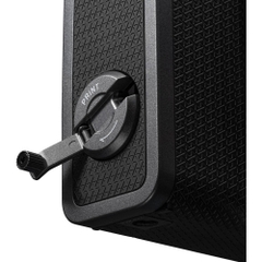 Máy Ảnh Fujifilm Instax Wide Evo | Chính Hãng