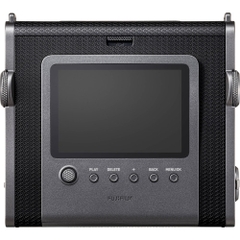 Máy Ảnh Fujifilm Instax Wide Evo | Chính Hãng