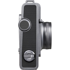 Máy Ảnh Fujifilm Instax Wide Evo | Chính Hãng