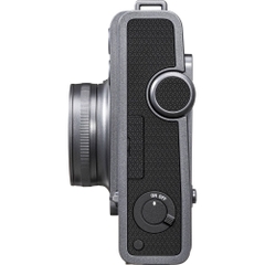 Máy Ảnh Fujifilm Instax Wide Evo | Chính Hãng