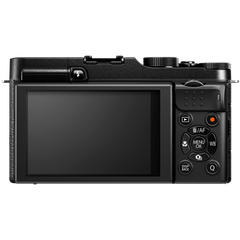 Máy ảnh Fujifilm X-M1 body