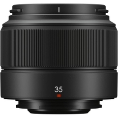 Ống Kính Fujifilm XC 35mm f/2 (Chính hãng)