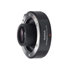 Ngàm chuyển đổi Fujifilm XF 1.4x TC WR Teleconverter