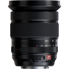 Ống Kính Fujifilm XF 16-55mm F2.8 R LM WR II | Chính Hãng